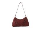 Turn Heads with the Cherry Red Handbag as Your Statement Piece