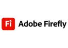 Buy Adobe Firefly – Creative AI for Teams | PI Software