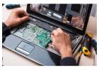 Choose The Best Laptop Screen Repair In Auckland