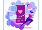 Top Features Every Fitness Mobile App Needs in 2025