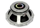 High-Power DJ Speaker 21 Inch Model GL21X3500HD for Professional Audio