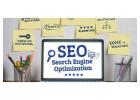 Boost Your Online Visibility with the Top SEO Agency in Singapore