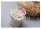 Basic Ingredients - Premium Sourdough Cultures for Authentic Baking