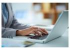 Why Smart Students Choose Professional Assignment Help