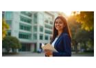 Top Engineering Colleges in Madhya Pradesh with Placements