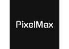 Google Pixel 9 Pro XL Price in Dubai – Get It at PixelMax