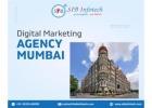 Maximize ROI with a Professional Digital Marketing Agency in Mumbai