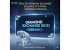 Get Your Diamond Exchange 99 ID – Fast, Secure & Verified Access
