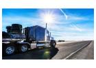 Power Meets Performance: Heavy-Duty Flatbed Gooseneck Trailers for Every Haul