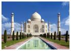Agra And Mathura Tour Package