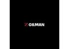 CNC Machine Spindle - Gilman Precision