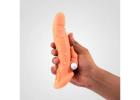 The Elephant Condom — India’s Symbol of Strength, Safety, and Sustainability