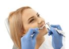Agrawal Dental Clinic - Trusted Smile Design Dental Clinic in India