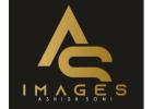 Best Photographers in Lucknow