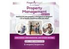 Hassle-Free Property Management in Gurgaon