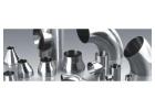 Leading Stainless Steel Pipe Fittings Manufacturers in India – Kanakbhuvan Industries LLP