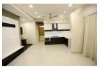 An elegant Flat For Sale In Risod: