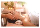 Massage: Comprehensive Healing and Relaxation for Every Need