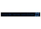 Couple Name Combiner