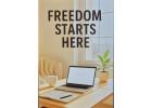 Tired of Working Long Hours… and Still Living Paycheck to Paycheck?