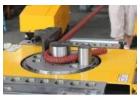 Looking for a Reliable Steel Bar Bending Machine for Your Construction Projects?