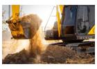 Looking for Reliable Industrial Machinery Suppliers in Riyadh?
