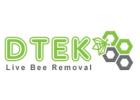 D-Tek Live Bee Removal