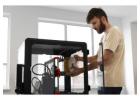 Why build your own PC in Canada?