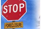 Chapter 13 Bankruptcy Lawyer | Reliable Lawyers at Your Service