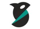 Transform Your 3D Models with Orca Slicer
