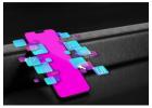 Custom Mobile App Development Services by Innovation M Services: Transforming Ideas into High-Perfor