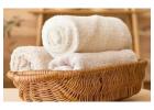 Cleaning Towels