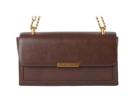 Step Into Sustainable Fashion with a Vegan Bag