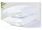 Pillowcase Protectors