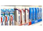 Looking for Reliable Toothpaste Logistics Services in the UAE?