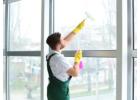 How can a procurement support officer help strata properties?
