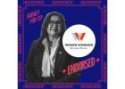 Vote Kaohly for STP – A Leader for Every Saint Paul Neighbor