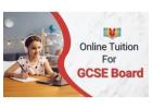 GCSE Tuition Classes for Every Subject: Making Learning Simple and Stress-Free