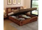 Discover the Perfect Bed Price for Every Style and Budget