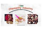 Top Food Additive Suppliers in South Africa | Chemistry Industry