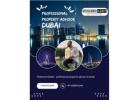 Professional Property Advisor in Dubai | Mohamed Elaidy