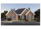 Affordable House Building Plans for Sale – Custom Designs for Every Lifestyle
