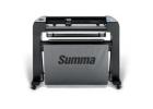 Summa S2 D160 (ATLASPRINTSTORE)