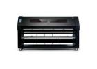 Summa DC5 (ATLASPRINTSTORE)
