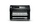 Summa DC5sx (ATLASPRINTSTORE)