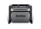 Summa OPOS-CAM S2 TC140 (ATLASPRINTSTORE)