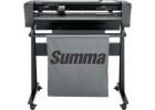 SummaCut D140 (ATLASPRINTSTORE)