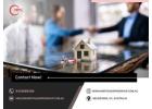 Professional Mortgage Broker in Melbourne Offering Quality Service