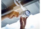 Advanced CCTV Security Camera Systems in Sydney