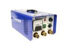 Reliable Bolt Tension Tester for Stress, Load & Strain Analysis
